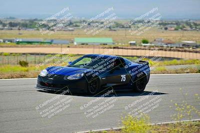 media/May-11-2024-Speed Ventures (Sat) [[6540dbf9cc]]/Red Group/Session 2-Bowl Entrance/